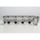 Chiulasa AMC pentru MERCEDES SPRINTER 2-T (B901, B902), SPRINTER 3-T (B903), SPRINTER 4-T (B904), V (638/2), VITO (W638) 2.1D/2.2D 02.99-05.06