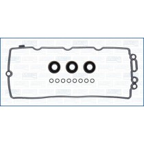 Set garnituri, Capac supape AJUSA