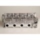 Chiulasa AMC pentru HYUNDAI H-1, H100, H350, PORTER; KIA BONGO, K2500, SORENTO I 2.5D 07.01-