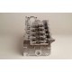 Chiulasa AMC pentru HYUNDAI H-1, H100, H350, PORTER; KIA BONGO, K2500, SORENTO I 2.5D 07.01-