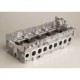 Chiulasa AMC pentru HYUNDAI H-1, H100, H350, PORTER; KIA BONGO, K2500, SORENTO I 2.5D 07.01-