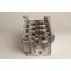 Chiulasa AMC pentru HYUNDAI H-1, H100, H350, PORTER; KIA BONGO, K2500, SORENTO I 2.5D 07.01-