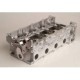 Chiulasa AMC pentru HYUNDAI H-1, H100, H350, PORTER; KIA BONGO, K2500, SORENTO I 2.5D 07.01-