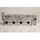 Chiulasa AMC pentru HYUNDAI H-1, H100, H350, PORTER; KIA BONGO, K2500, SORENTO I 2.5D 07.01-