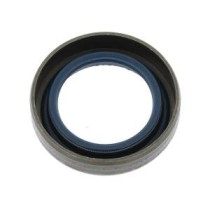 Simering, cutie automata CORTECO