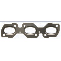 Garnitura, galerie evacuare AJUSA