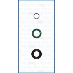 Set garnituri etansare,injectoare AJUSA