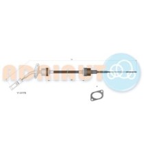 Cablu ambreiaj ADRIAUTO