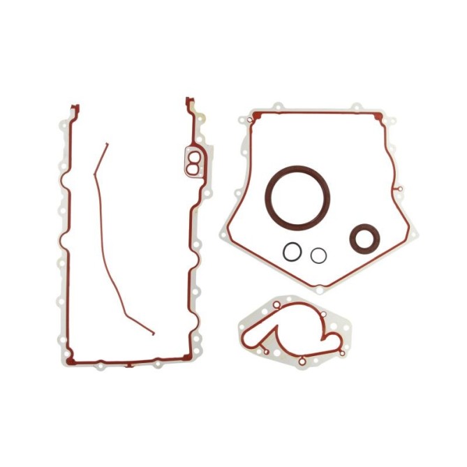 Set garnituri, carter AJUSA