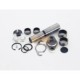 Set reparatie bara stabilizatoare C.E.I kit pivot 43mmx199mm pentru IVECO EUROCARGO I-III IV V