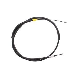 Cablu, frana de parcare ADRIAUTO