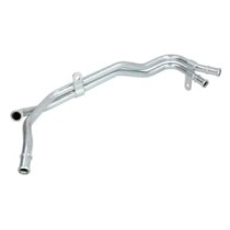 Cuplaj conducta lichid racire THERMOTEC