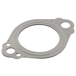 Set Garnituri, Sistem de esapament AJUSA