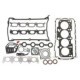 Set garnituri complet motor AJUSA pentru AUDI A3, TT; SEAT ALHAMBRA, LEON; SKODA OCTAVIA I; VW BORA, GOLF IV, NEW BEETLE, PASSAT B5, SHARAN 1.8