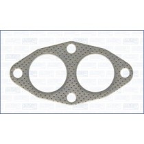 Set Garnituri, Sistem de esapament AJUSA