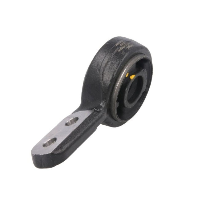 Suport,trapez DELPHI