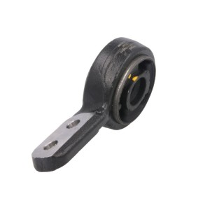 Suport,trapez DELPHI