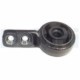 Suport trapez DELPHI Bloc silentios fata balansoar fata Dreapta 19x60 pentru BMW 3 (E36), Z3 (E36) 1.6-3.2 09.90-06.03