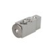 Supapa expansiune clima VAN WEZEL pentru VOLVO S60 I, S80 I, V70 II, XC70 I, XC90 I 2.0-4.4 11.99-12.14