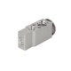 Supapa expansiune clima VAN WEZEL pentru VOLVO S60 I, S80 I, V70 II, XC70 I, XC90 I 2.0-4.4 11.99-12.14