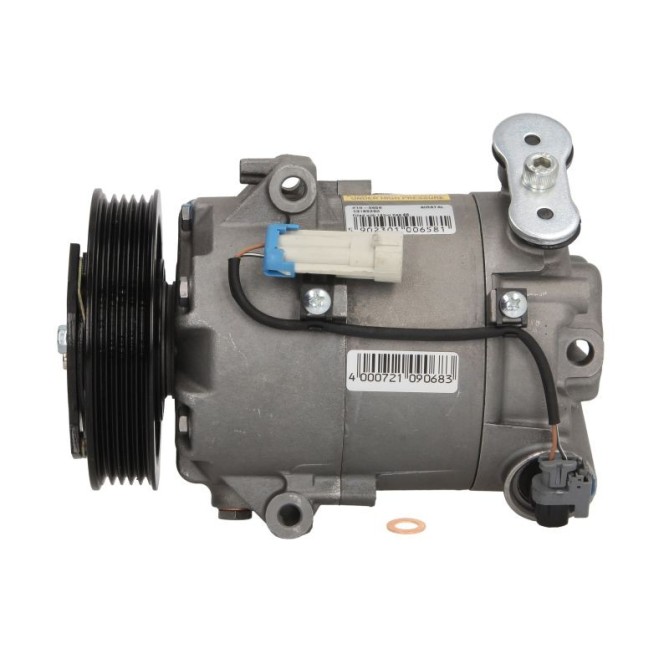 Compresor, climatizare AIRSTAL