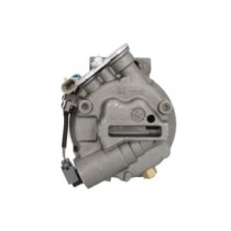 Compresor, climatizare AIRSTAL