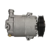 Compresor, climatizare AIRSTAL