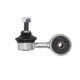 Brat bieleta suspensie stabilizator DELPHI Tendon bara stabilizatoare Fata Dreapta/Stanga 102mm BMW 3 E30 E36 Z1 Z3 1.6-3.2 09.82-06.03