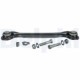 Brat suspensie roata DELPHI Tija de control Spate Dreapta/Stanga L-370mm pentru MERCEDES 124 190 C CL203 W201 W202 W203
