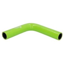 Cuplaj conducta lichid racire THERMOTEC