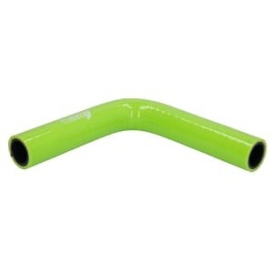 Cuplaj conducta lichid racire THERMOTEC