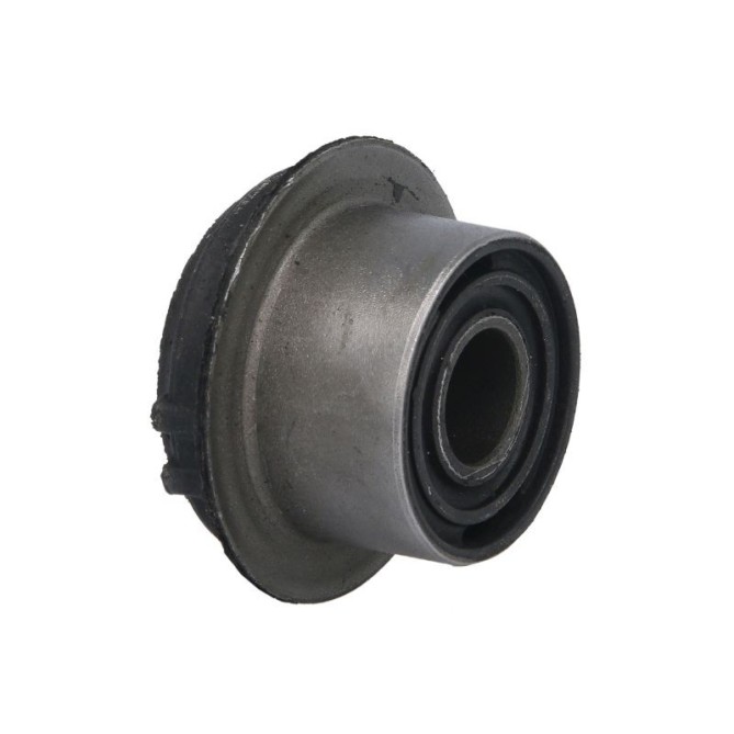 Suport,trapez DELPHI