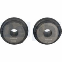 Suport,trapez DELPHI