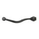 Brat suspensie roata DELPHI Dreapta inferior fata 16,4 mm pentru BMW 5 E28 E34 6 E24 7 E32 1.8-5.0 12.77-07.96