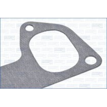 Garnitura, galerie admisie AJUSA