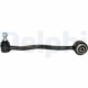 Brat suspensie roata DELPHI Stanga inferior fata 16.4 mm pentru BMW 5 E28 E34 6 E24 7 E32 1.8-5.0 12.77-07.96