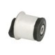 Suport ax DELPHI Bucsa cauciuc brat suspensie spate OPEL ASTRA H, ASTRA H GTC, MERIVA B, ZAFIRA B 13.0 mm, 69.0 mm, 90.0 mm