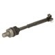 Articulatie axiala cap de bara DELPHI Tija de fixare Dreapta 42/248mm pentru BMW 3 E30 HINO 300 1.6-4.0D