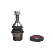 Articulatie sarcina/ghidare DELPHI