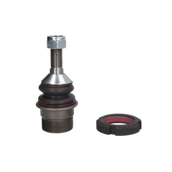 Articulatie sarcina/ghidare DELPHI