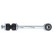 Brat bieleta suspensie stabilizator MOOG Tendon bara stabilizatoare Fata Dreapta/Stanga 187mm JEEP CHEROKEE GRAND CHEROKEE I 2.1D-5.2