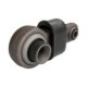 Suport ax DELPHI Bucsa cauciuc brat suspensie spate Dreapta/Stanga VOLVO 850 C70 I S70 V70 I CABRIOLET-LIMUZINA 06.91-10.05