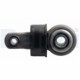 Suport ax DELPHI Bucsa cauciuc brat suspensie spate Dreapta/Stanga VOLVO 850 C70 I S70 V70 I CABRIOLET-LIMUZINA 06.91-10.05
