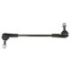 Brat bieleta suspensie stabilizator DELPHI Tendon bara stabilizatoare Fata Stanga 306mm OPEL ASTRA K 1.0-1.6D 06.15