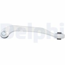 Brat, suspensie roata DELPHI