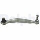 Brat suspensie roata DELPHI axa posterioara BMW 5 E60 E61 6 E63 E64 7 E65 E66 E67 2.0-6.0 07.01-12.10 superior spate 90mm 94mm 360mm M14x1.5