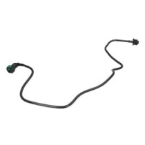 Furtun radiator THERMOTEC