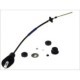 Cablu ambreiaj ADRIAUTO 675mm/510mm pentru PEUGEOT 106 I, 106 I/HATCHBACK, 106 II 1.0-1.6 08.91-07.04