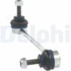 Brat bieleta suspensie stabilizator DELPHI tendon bara stabilizatoare fata dreapta 240mm pentru BMW 5 E39 2.0-3.0D 09.95-05.04