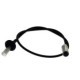 Arbore tahometru ADRIAUTO cablu vitezometru 900mm OPEL ASCONA C KADETT E KADETT E COMBO KADETT E/KOMBI 1.6/1.8 09.81-07.94